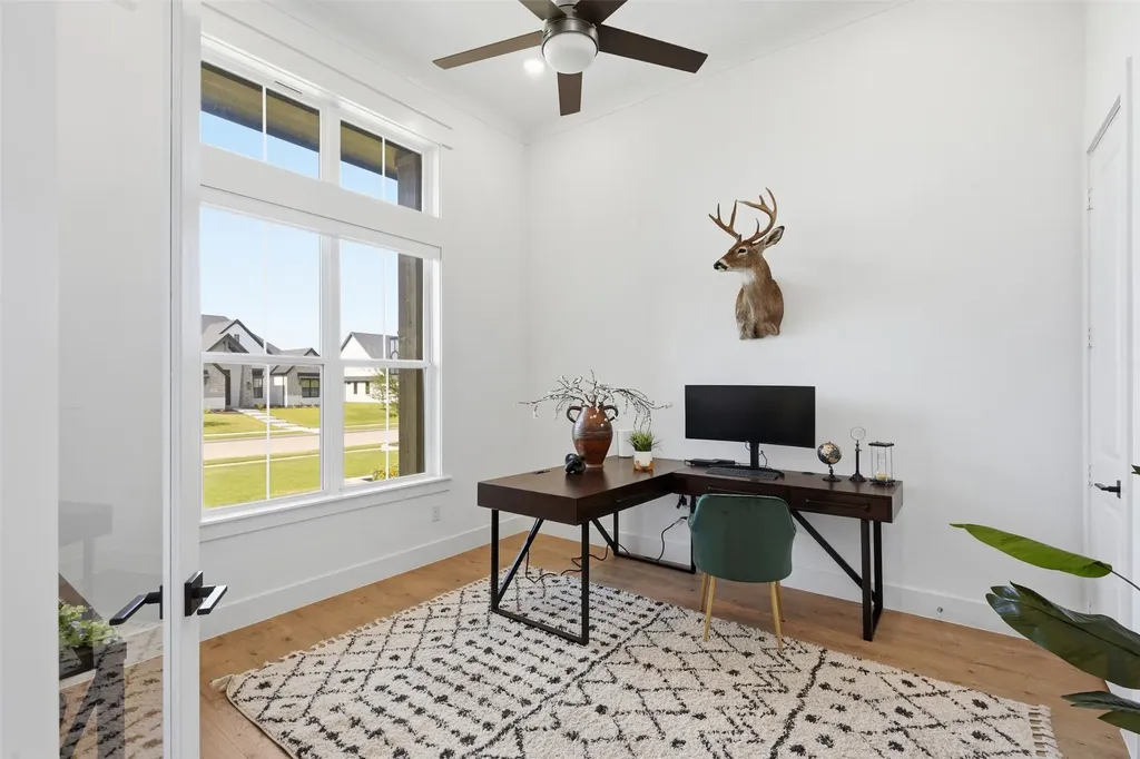 328 Wimberley Drive Haslet TX 76052