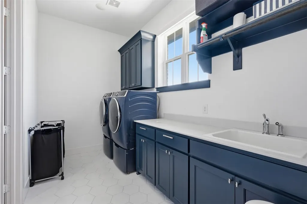 328 Wimberley Drive Haslet TX 76052