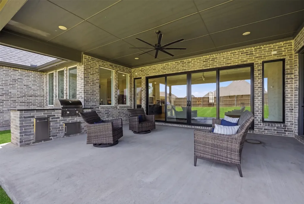 328 Wimberley Drive Haslet TX 76052