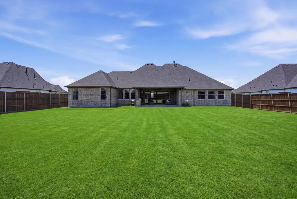 328 Wimberley Drive Haslet TX 76052