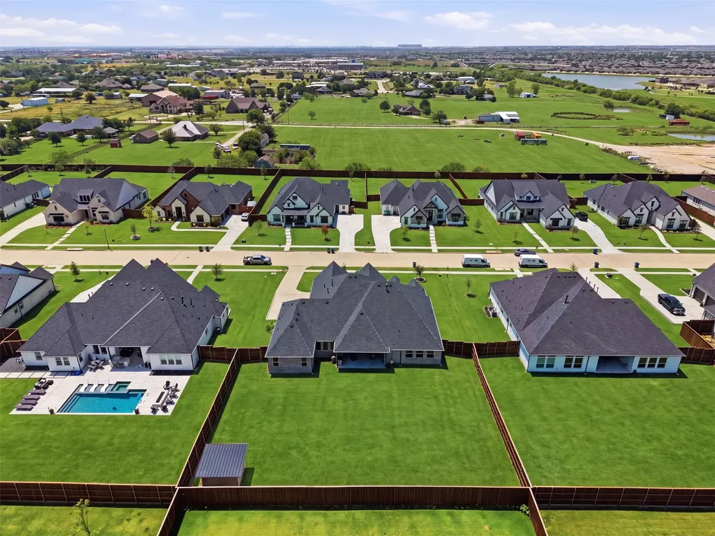 328 Wimberley Drive Haslet TX 76052