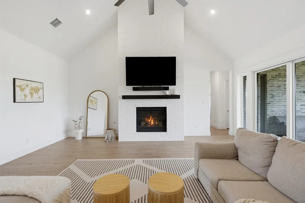328 Wimberley Drive Haslet TX 76052