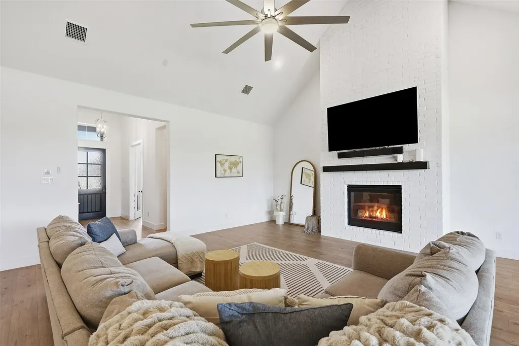 328 Wimberley Drive Haslet TX 76052