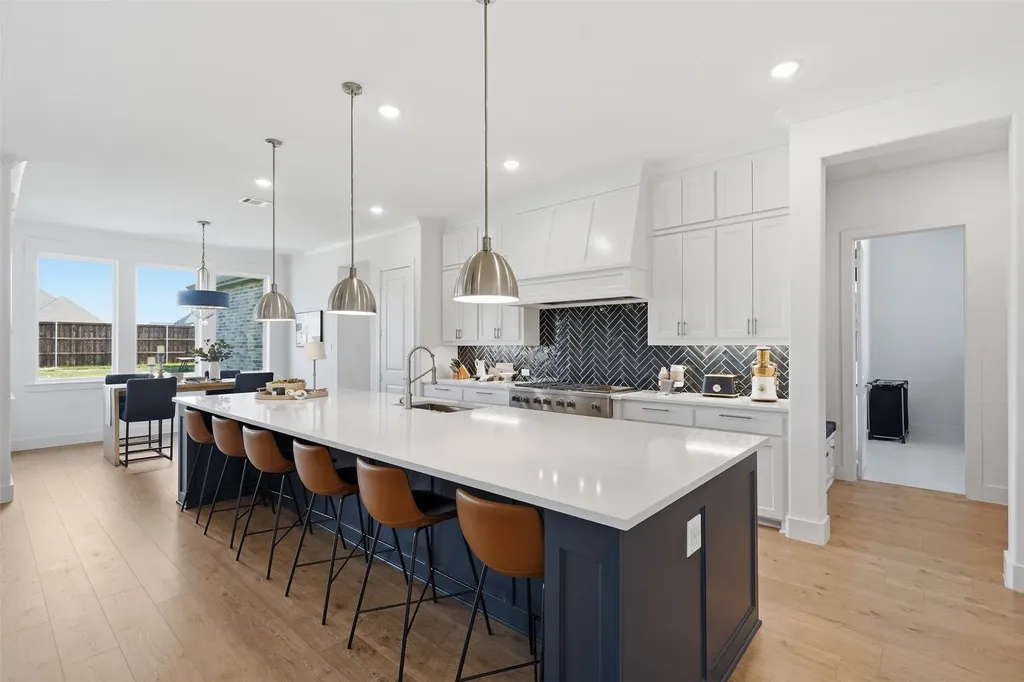 328 Wimberley Drive Haslet TX 76052