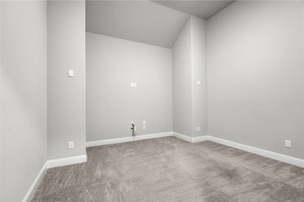 1221 15th Street Argyle TX 76226