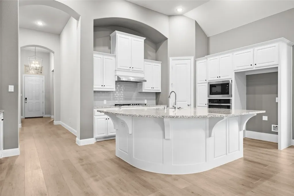 1221 15th Street Argyle TX 76226