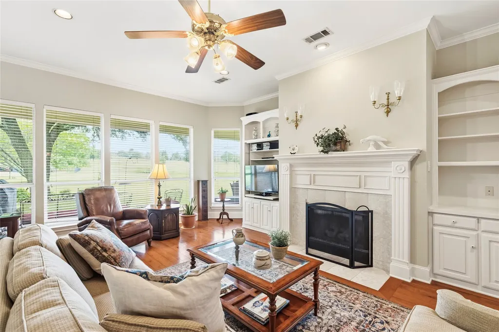 1345 Champions Drive Rockwall TX 75087