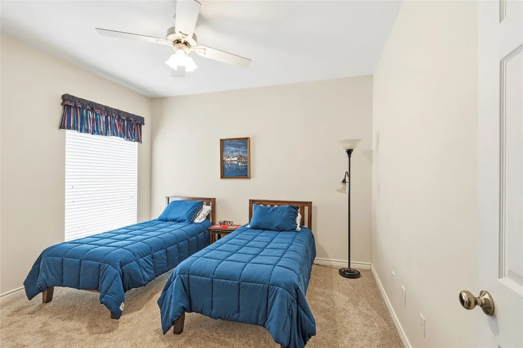 1345 Champions Drive Rockwall TX 75087