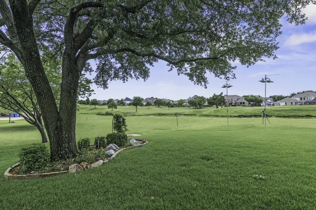 1345 Champions Drive Rockwall TX 75087
