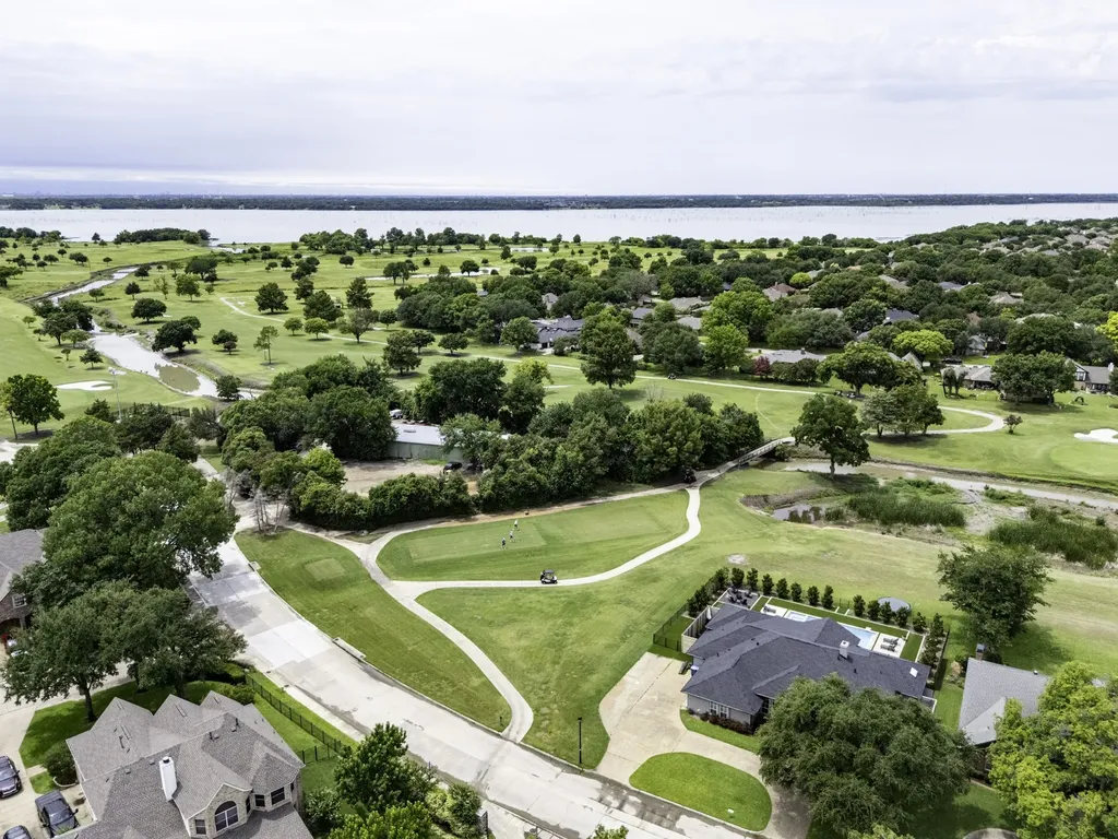 1345 Champions Drive Rockwall TX 75087
