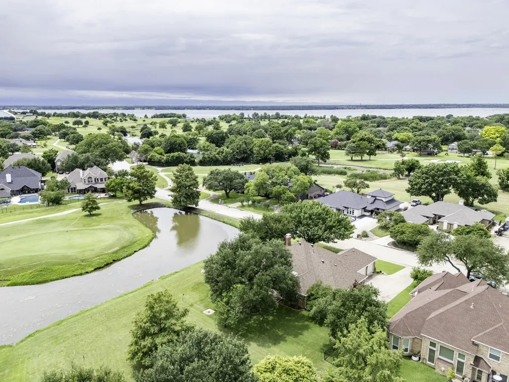 1345 Champions Drive Rockwall TX 75087