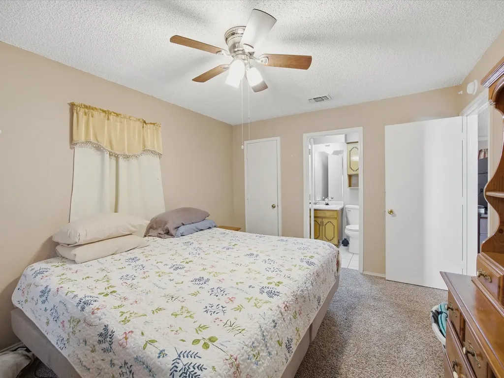 309 Greathouse Street Bridgeport TX 76426