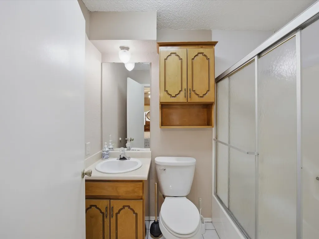 309 Greathouse Street Bridgeport TX 76426