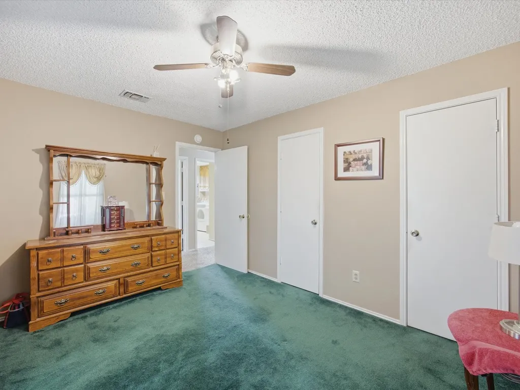 309 Greathouse Street Bridgeport TX 76426