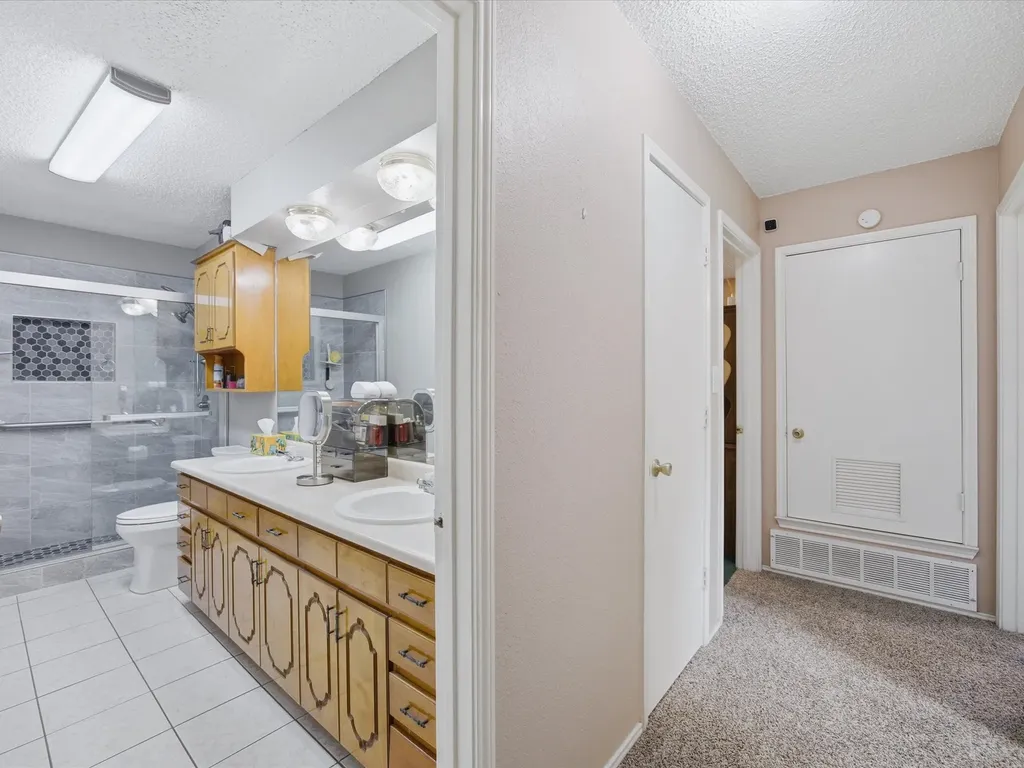 309 Greathouse Street Bridgeport TX 76426