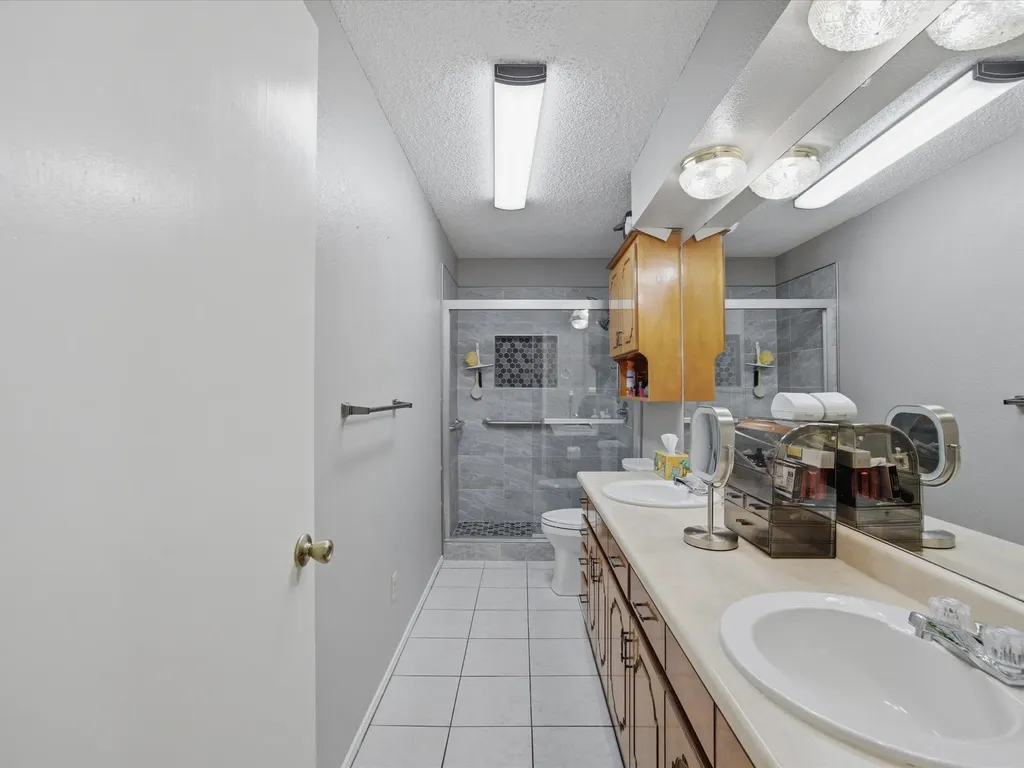 309 Greathouse Street Bridgeport TX 76426