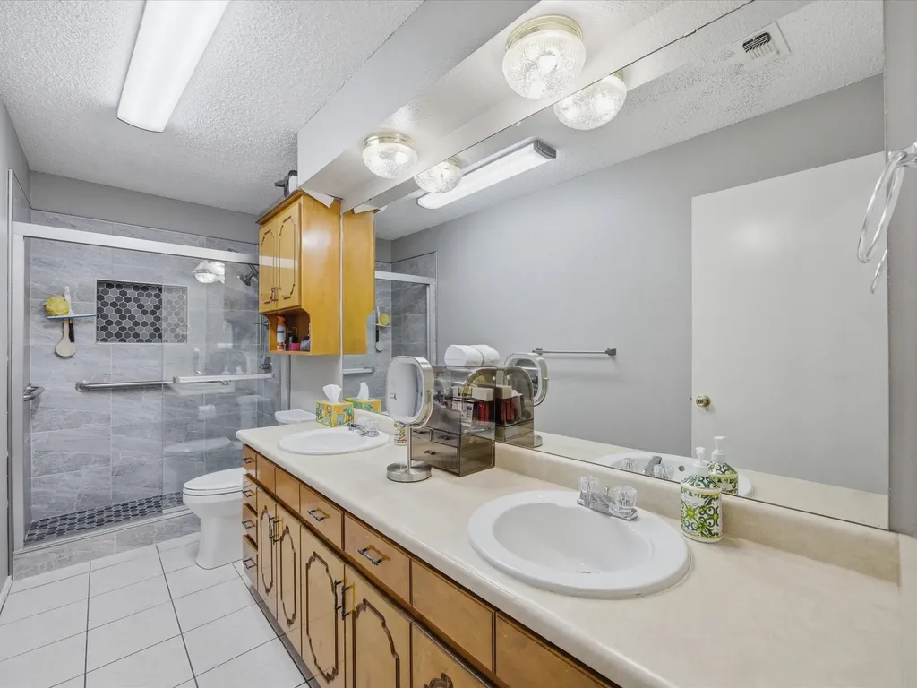 309 Greathouse Street Bridgeport TX 76426