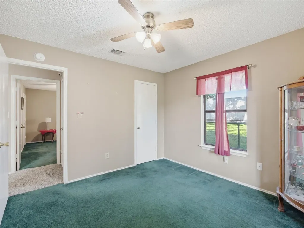 309 Greathouse Street Bridgeport TX 76426