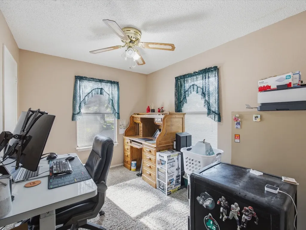 309 Greathouse Street Bridgeport TX 76426