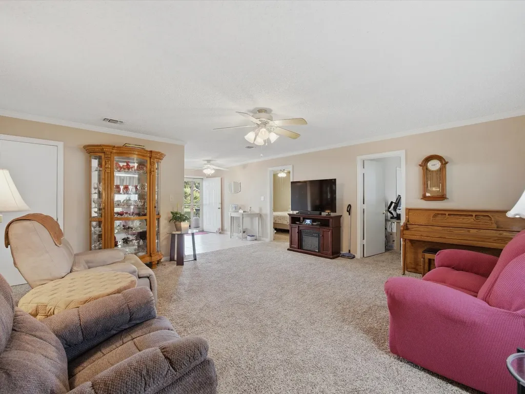 309 Greathouse Street Bridgeport TX 76426