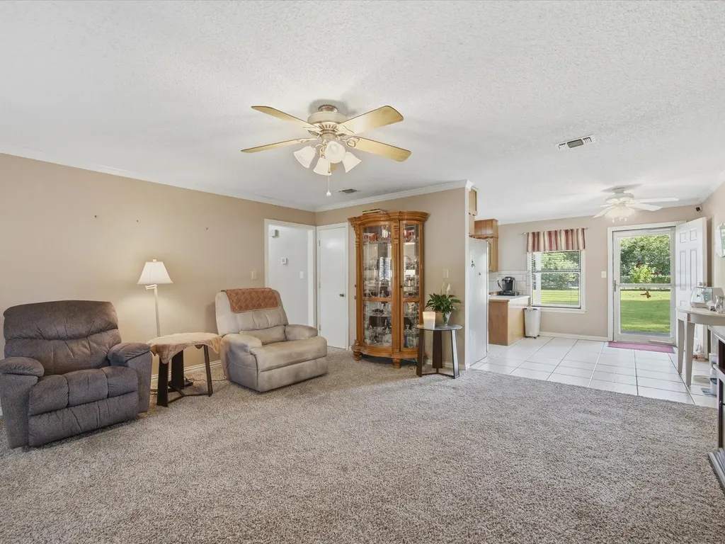 309 Greathouse Street Bridgeport TX 76426