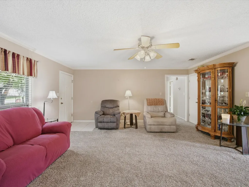 309 Greathouse Street Bridgeport TX 76426