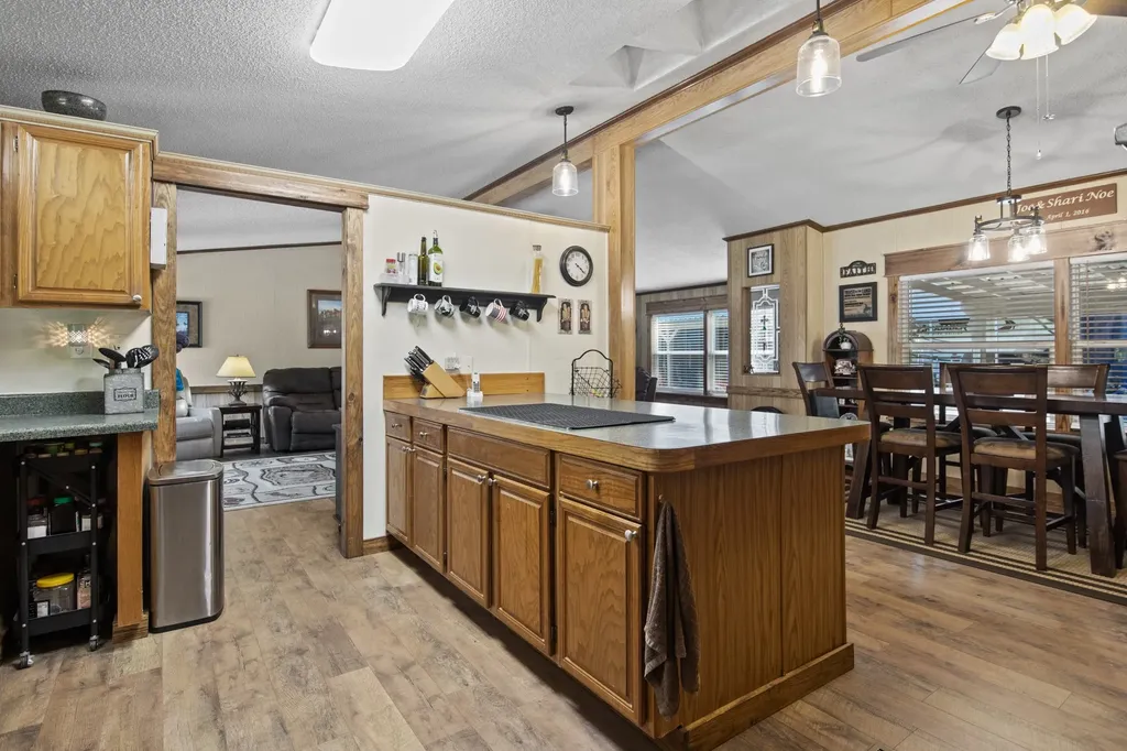 197 Shreveport Street Avinger TX 75630
