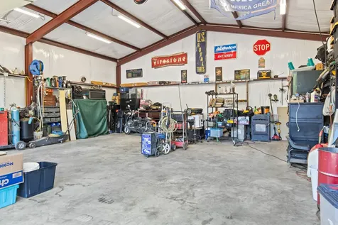 197 Shreveport Street Avinger TX 75630