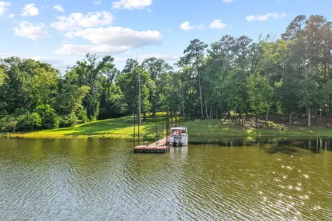 197 Shreveport Street Avinger TX 75630