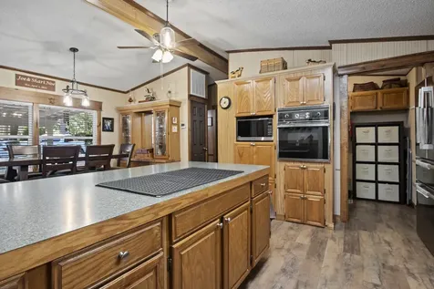 197 Shreveport Street Avinger TX 75630