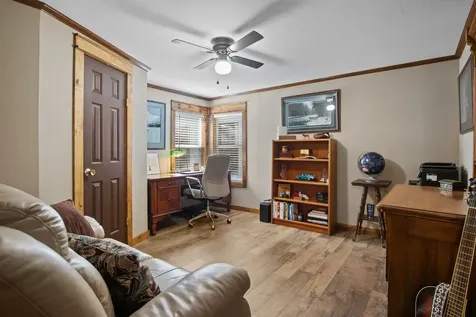 197 Shreveport Street Avinger TX 75630
