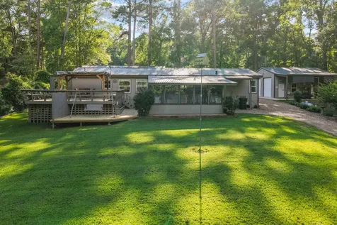 197 Shreveport Street Avinger TX 75630