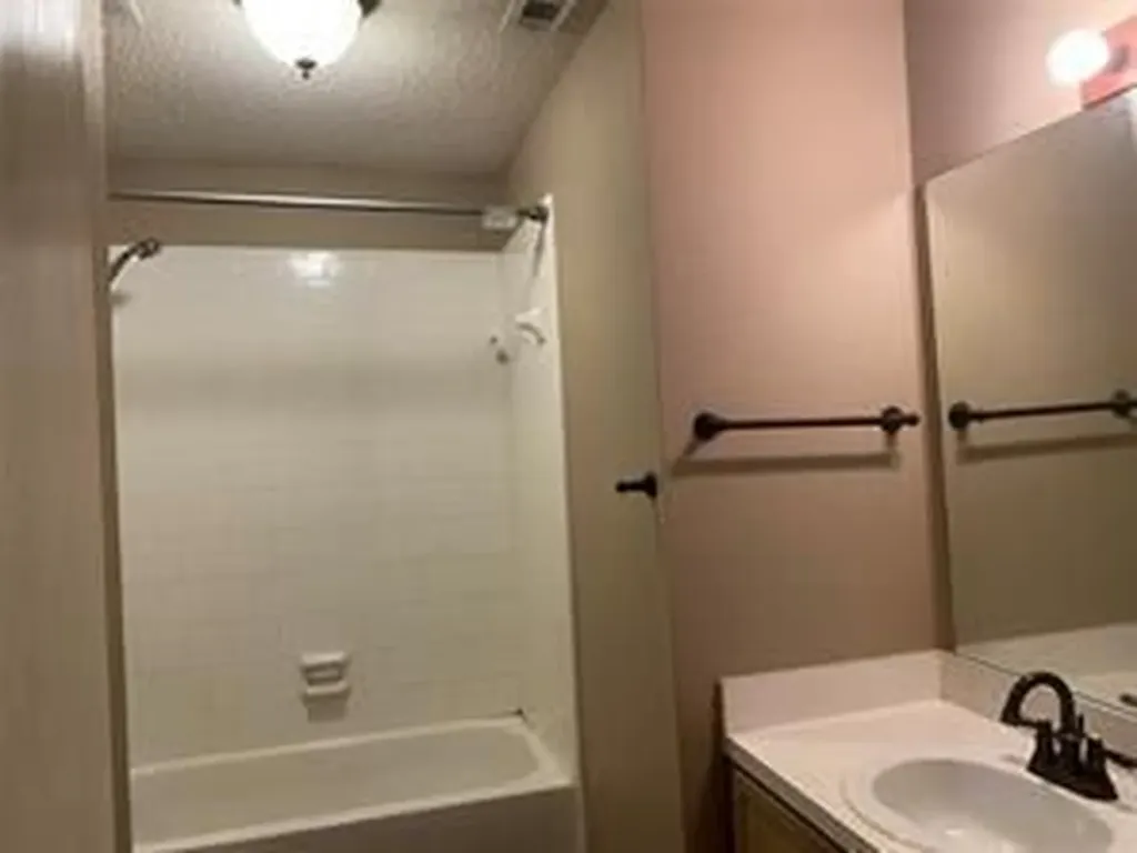 4211 Falcon Drive Sherman TX 75092