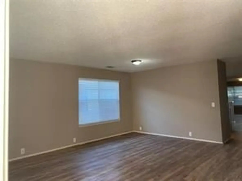 4211 Falcon Drive Sherman TX 75092