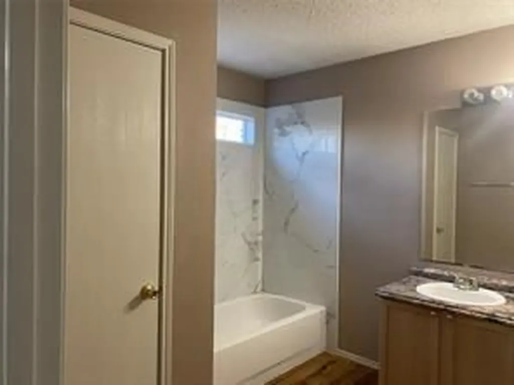 4211 Falcon Drive Sherman TX 75092