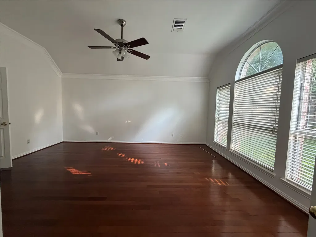 2016 Vintage Circle Corinth TX 76210