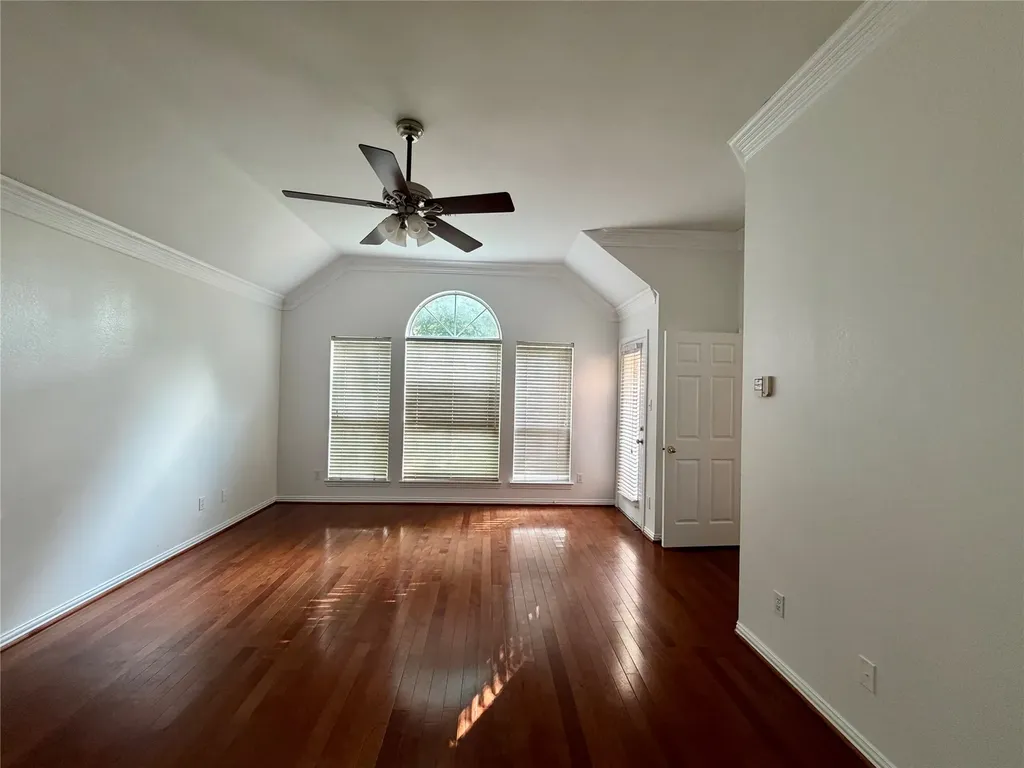 2016 Vintage Circle Corinth TX 76210