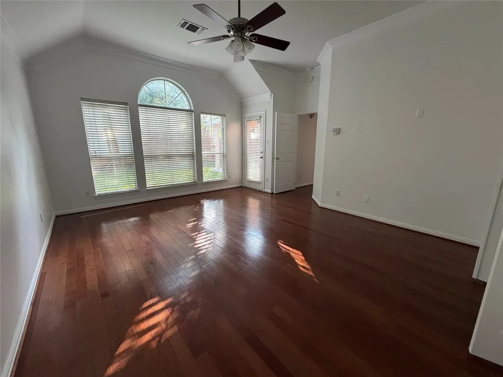 2016 Vintage Circle Corinth TX 76210
