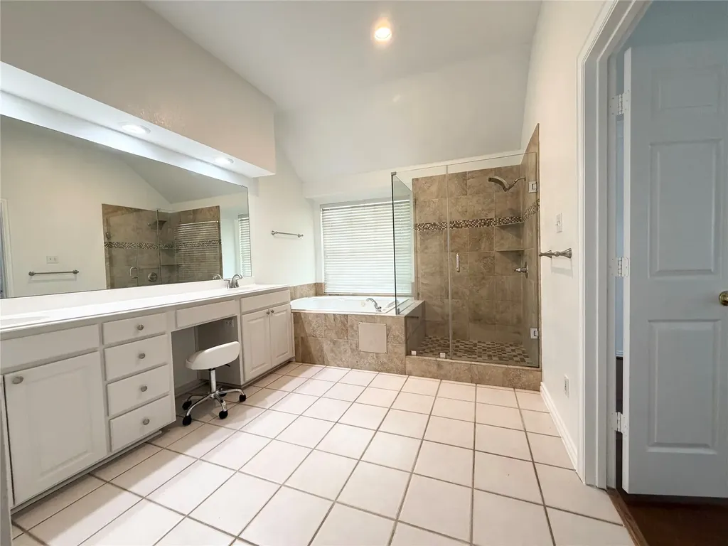 2016 Vintage Circle Corinth TX 76210