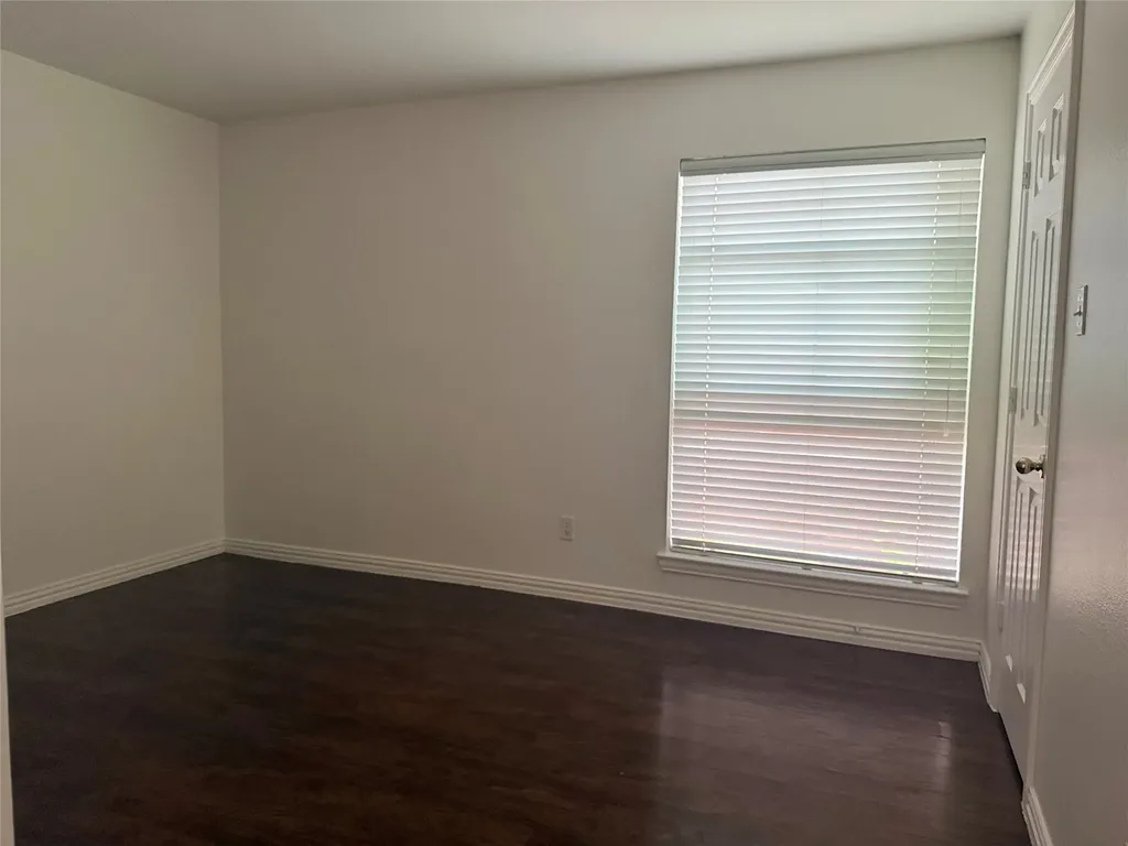 2016 Vintage Circle Corinth TX 76210