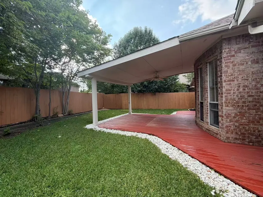 2016 Vintage Circle Corinth TX 76210