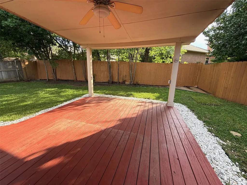 2016 Vintage Circle Corinth TX 76210