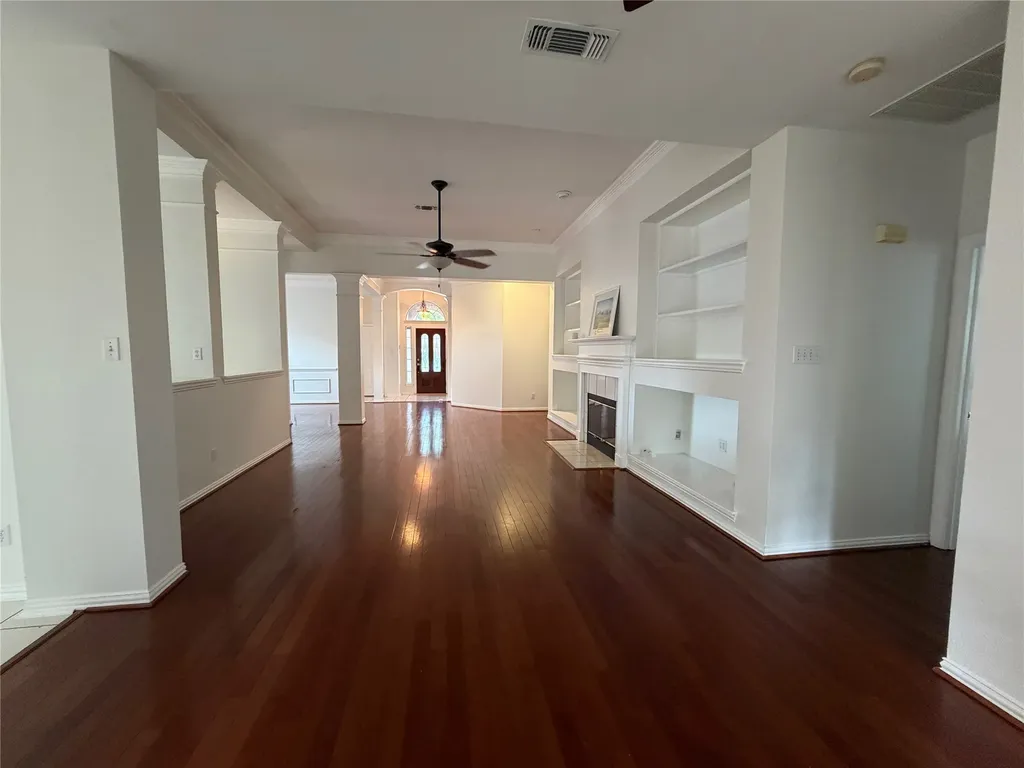 2016 Vintage Circle Corinth TX 76210