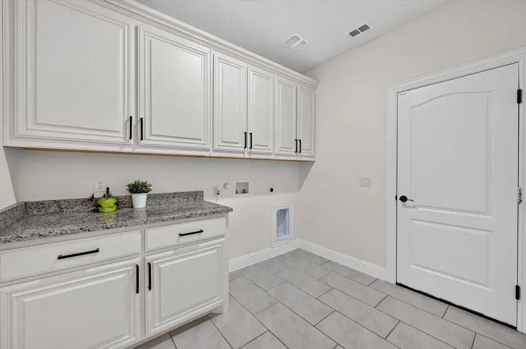 11601 Norcross Drive Cross Roads TX 76227