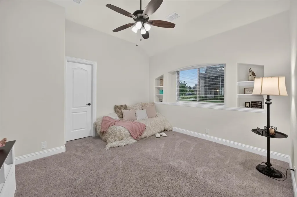 11601 Norcross Drive Cross Roads TX 76227