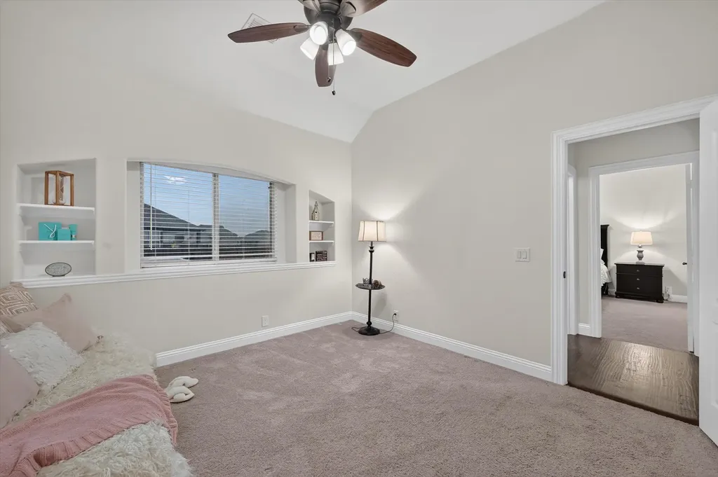 11601 Norcross Drive Cross Roads TX 76227