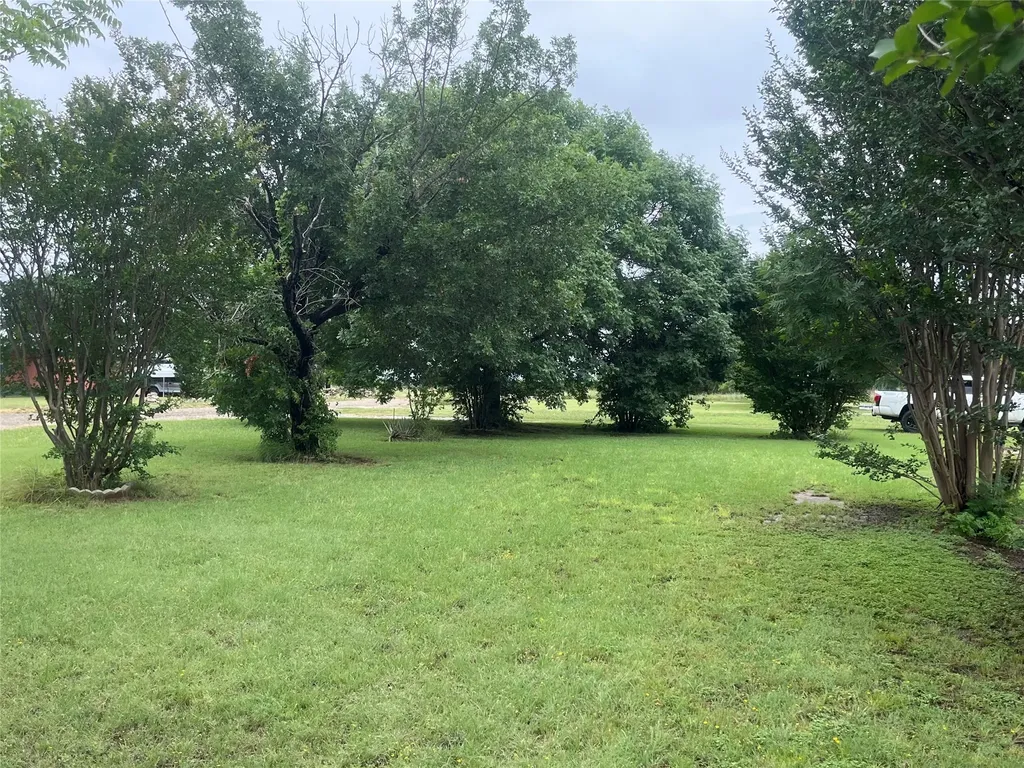 7163 Cork Drive Brownwood TX 76801