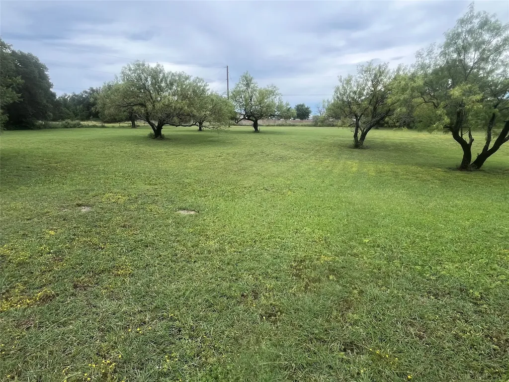 7163 Cork Drive Brownwood TX 76801