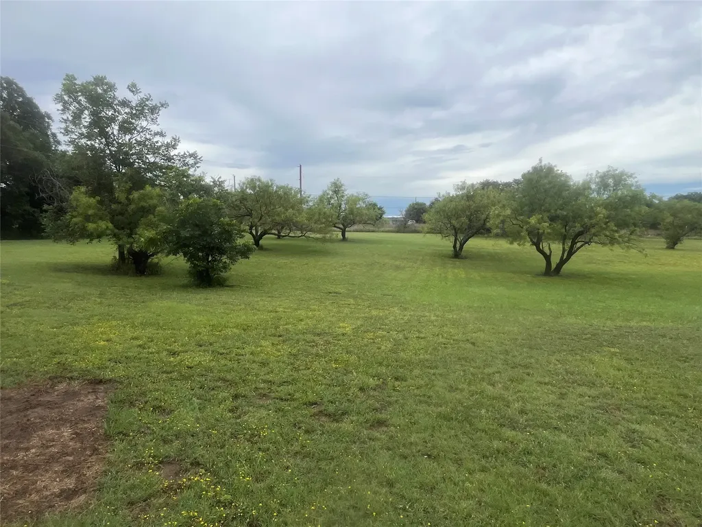 7163 Cork Drive Brownwood TX 76801