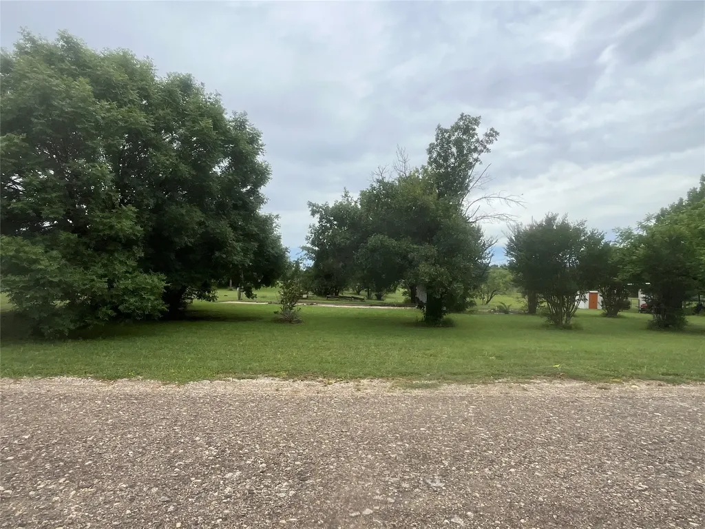 7163 Cork Drive Brownwood TX 76801
